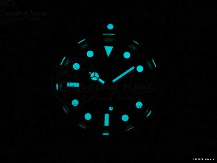 1228 Sea-Dweller 2017 Baselworld 126600 Noob 1:1 Best Edition Black Dial on SS Bracelet A2836 V Effortless 3065